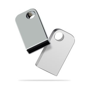 USB DISK and TF CARD