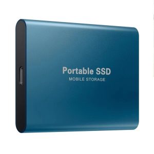 ssd disk
