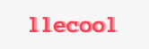 Llecool electroinics